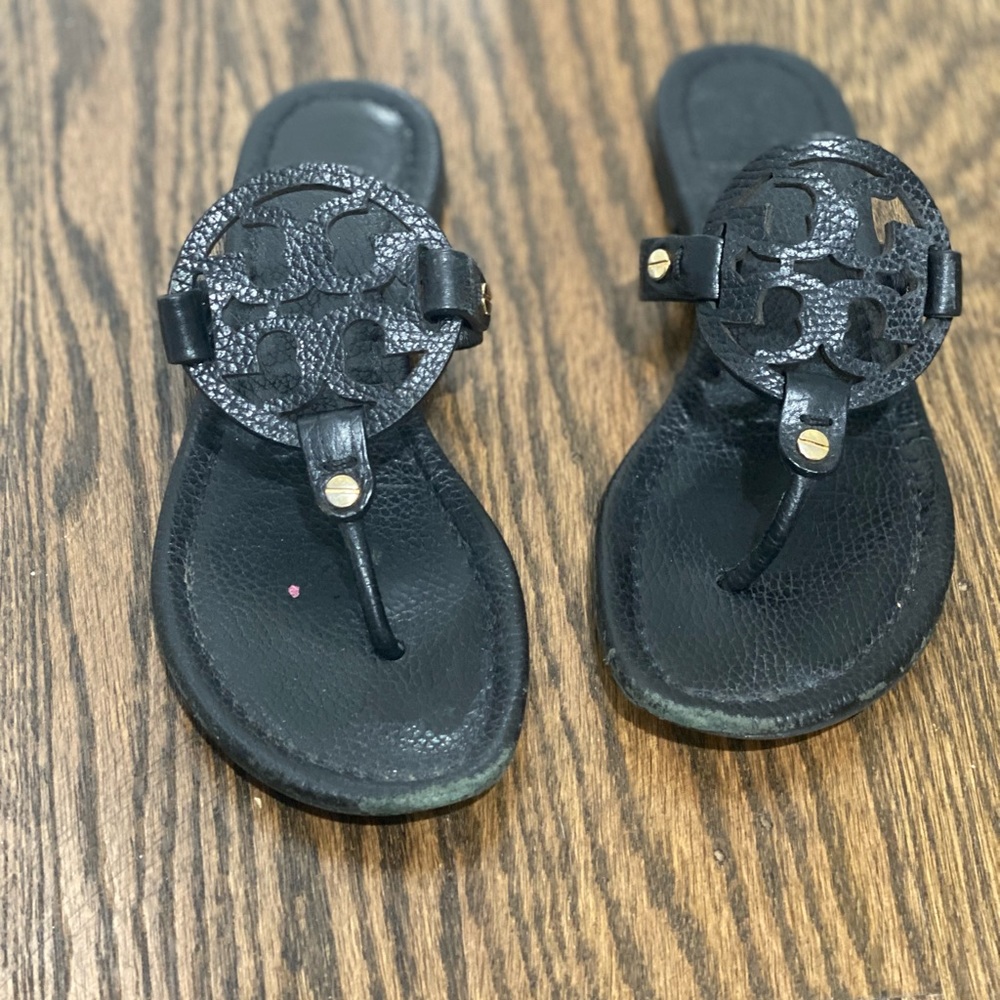 Tory Burch Sandals
